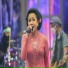 Sundari Soekotjo