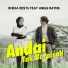 Rheka Restu feat. Anggi Rayns