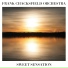 Frank Chacksfield Orchestra