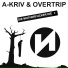 a-kriv ft. emergency fuckerz