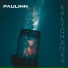 PAULINN