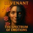 Revenant