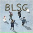 BLSG