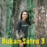 RENDY PHURRBA