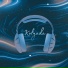 Olegator-FM(non-stop)