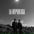 La Repvblica