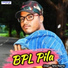 Tejraj Bagarty