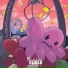 LARAKiD feat. D3iven, Young Henz