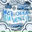 heqxrte, DJ ZENITE, DJ Lira