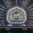 Dj Sandy