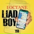 I Octane