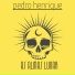 Phjm