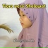 Callysta Za