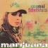 Marijuana feat. Puya