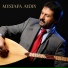 Mustafa Aydın