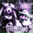 TU$HA, 沢莜愛