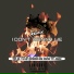 K 3 feat. T.O.B, Goliath the rebel, Tf. Seloi