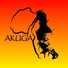 AKUGA