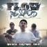 Krazy Prophet, CHOK H.R., Apto Garcia