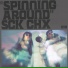 SCK CHX