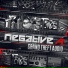 Negative A