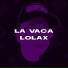 DJ Luc14no Antileo