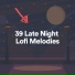 Sad Music Zone