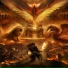 Conspirituality feat. Killah Priest, Hell Razah