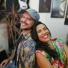 Luan Franco feat. Karinne Freire