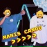 MartinusR feat. Ricky Srafin