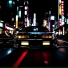 Run1ch