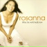 Rosanna