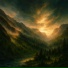 DREAM ALLIANCE, Miriavyn