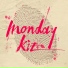 Monday Kiz