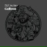 Dj Uncino feat. Jbone, Armouann, PeppOh