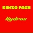 kenzo fash
