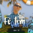 kj, Trindade Records, Love Funk