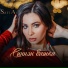 Safia