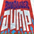 Boogalizer