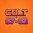 Colt 87