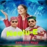 Ashwani Negi