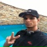 TROPA DO ALTO, DJ DUDU DO ALTO
