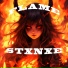 STXNXE