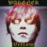 Wargner, Veesom