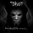 TDRVND
