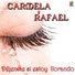 Carmela Rey