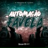 Dj PHFive, MC Fernandinho FN