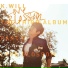 K.will