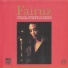 Fairuz