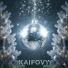 KAIFOVY
